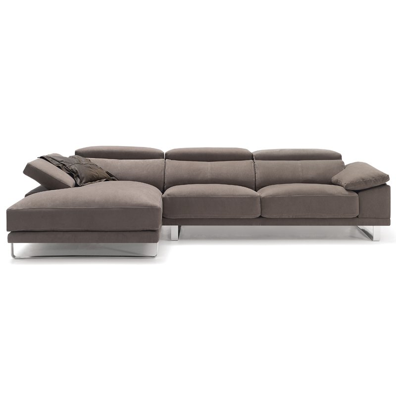 Oliveira Luxurious Comfortable Sofa Range Algarve