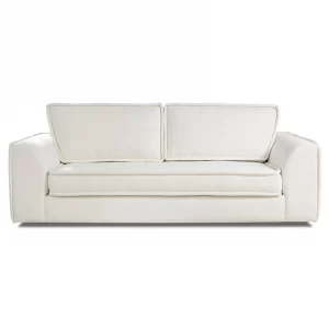 designer sofa, hand made, high quality, sofa bed, algarve, furniture, oliveira, shop, buy