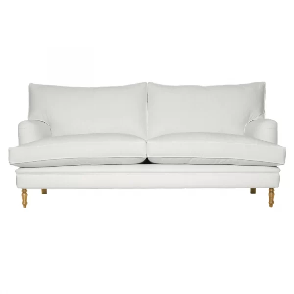 designer sofa, armchair, luxury, premium, handmade, seating, aglarve, furniture, oliveira, buy, shop