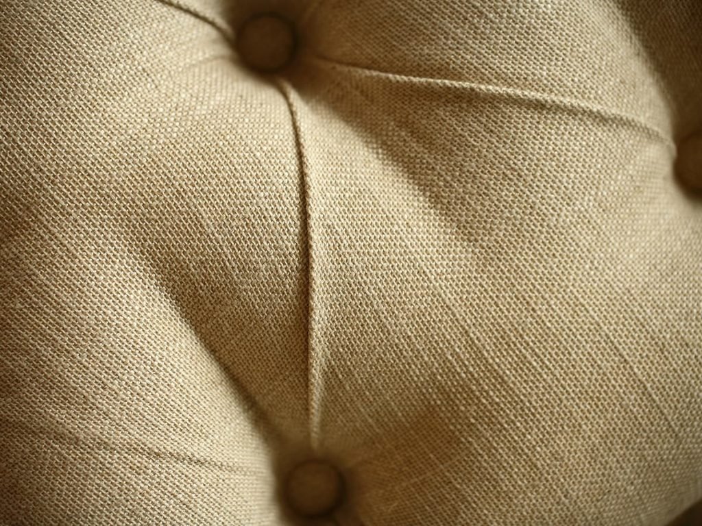 Upholstery Image Example By Oliveira