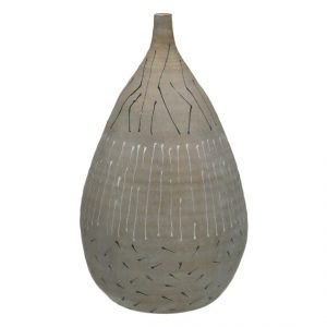 Vases by Oliveira