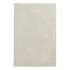 Textured Stone Style Canvas Art Frame furniture shop algarve