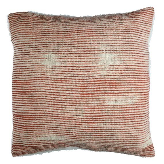 Brick Soft Cushion - Toudou - soft furnishings - cushions - Oliveira Algarve