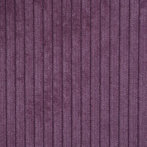 'Bombyx' Fabric Collection – Image 13