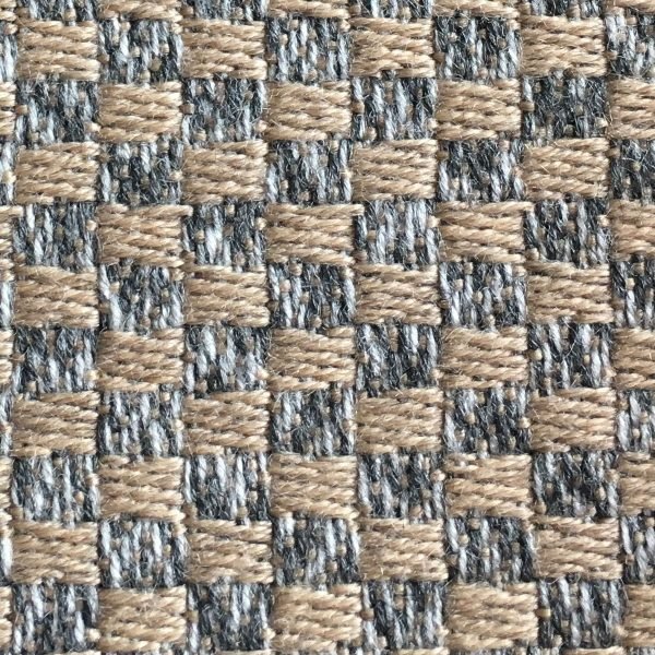 'Deck' Fabric Collection – Image 6