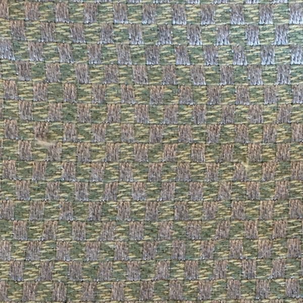 'Deck' Fabric Collection – Image 10