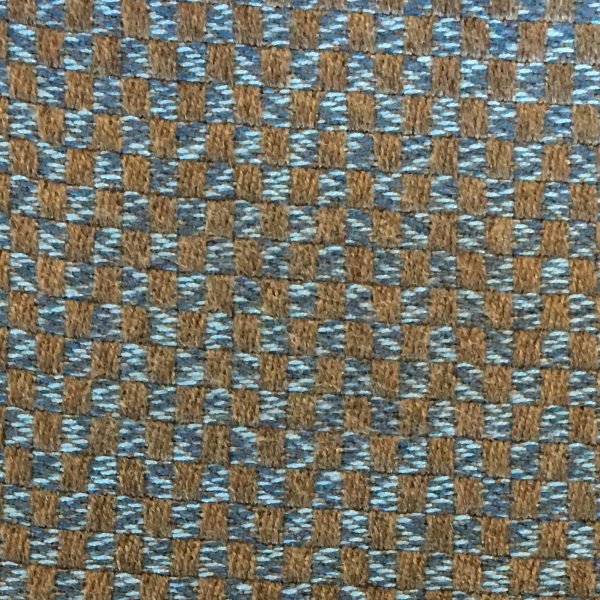 'Deck' Fabric Collection – Image 11