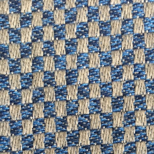 'Deck' Fabric Collection – Image 12