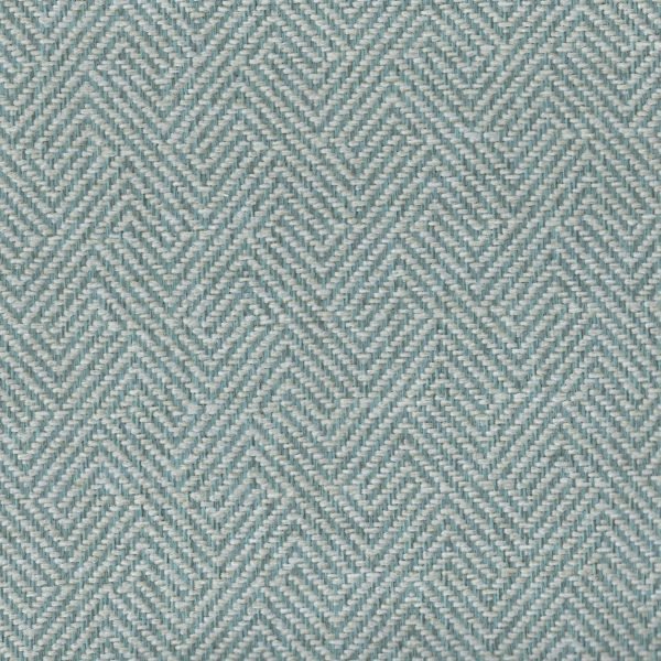 'Glorious' Fabric Collection - Image 3