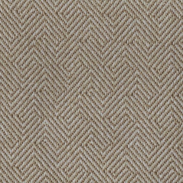 'Glorious' Fabric Collection - Image 5