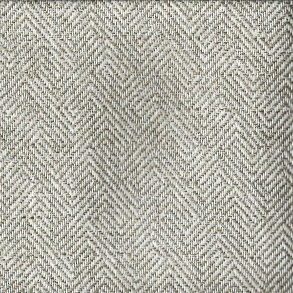 'Glorious' Fabric Collection - Image 8