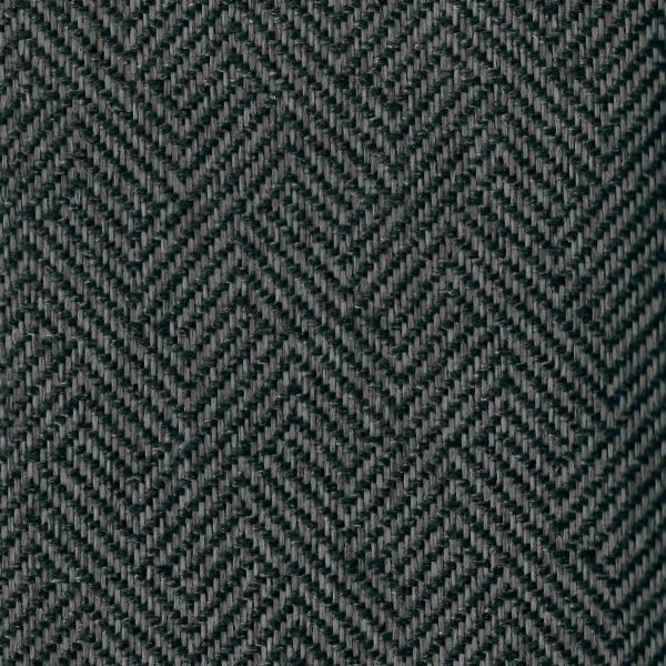 'Glorious' Fabric Collection - Image 10