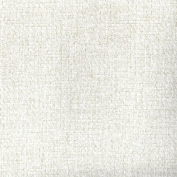 'Glorious' Fabric Collection - Image 13