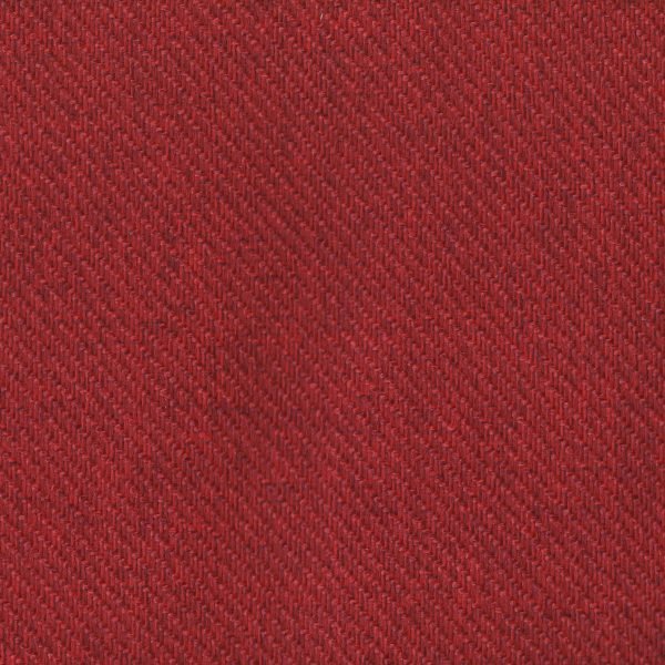 'Glorious' Fabric Collection - Image 15