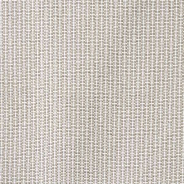 'Nikita' Fabric Collection - Image 5