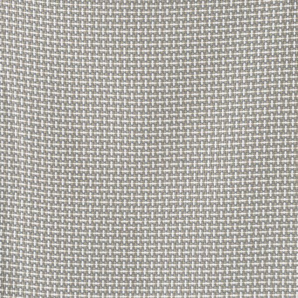 'Nikita' Fabric Collection - Image 6