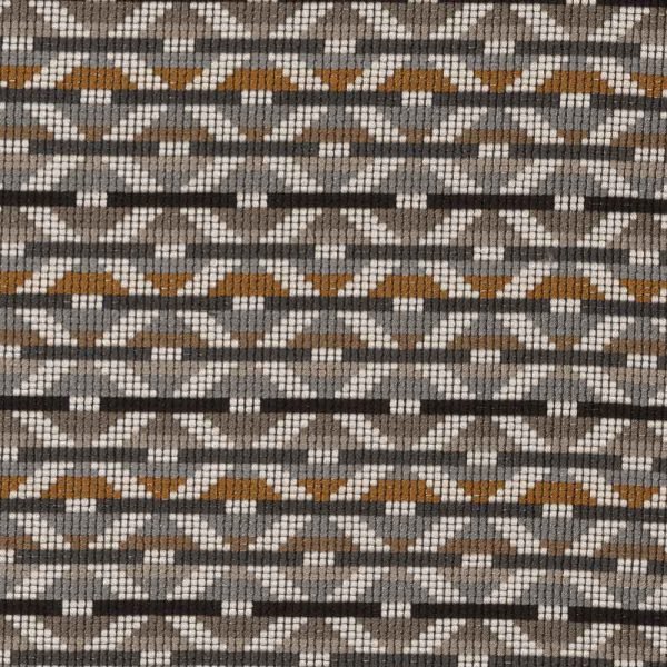 'Poncha' Fabric Collection - Image 5