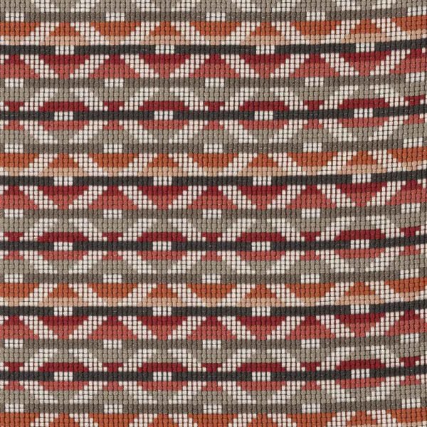 'Poncha' Fabric Collection - Image 7