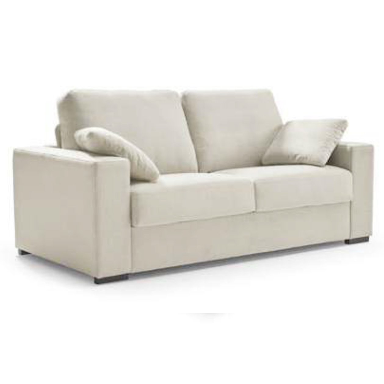 Oliveira's Bari Sofa Bed available to purchase