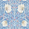 fabric, morris, curtains, upholstery, cushions, material, algarve, buy, wallpaper, oliveira