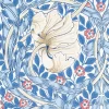 fabric, morris, curtains, upholstery, cushions, material, algarve, buy, wallpaper, oliveira