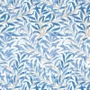 fabric, morris, curtains, upholstery, cushions, material, algarve, buy, wallpaper, oliveira