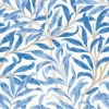 fabric, morris, curtains, upholstery, cushions, material, algarve, buy, wallpaper, oliveira