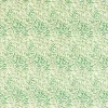fabric, morris, curtains, upholstery, cushions, material, algarve, buy, wallpaper, oliveira