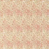 fabric, morris, curtains, upholstery, cushions, material, algarve, buy, wallpaper, oliveira