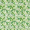 fabric, morris, curtains, upholstery, cushions, material, algarve, buy, wallpaper, oliveira