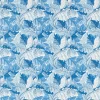 fabric, morris, curtains, upholstery, cushions, material, algarve, buy, wallpaper, oliveira