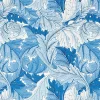 fabric, morris, curtains, upholstery, cushions, material, algarve, buy, wallpaper, oliveira