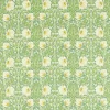 fabric, morris, curtains, upholstery, cushions, material, algarve, buy, wallpaper, oliveira