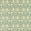 fabric, morris, curtains, upholstery, cushions, material, algarve, buy, wallpaper, oliveira