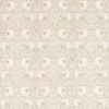 fabric, morris, curtains, upholstery, cushions, material, algarve, buy, wallpaper, oliveira
