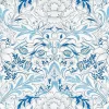 fabric, morris, curtains, upholstery, cushions, material, algarve, buy, wallpaper, oliveira