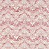 fabric, morris, curtains, upholstery, cushions, material, algarve, buy, wallpaper, oliveira