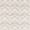 fabric, morris, curtains, upholstery, cushions, material, algarve, buy, wallpaper, oliveira