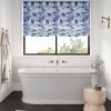 fabric, morris, curtains, upholstery, cushions, material, algarve, buy, wallpaper, oliveira