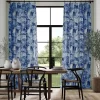 fabric, morris, curtains, upholstery, cushions, material, algarve, buy, wallpaper, oliveira