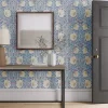 fabric, morris, curtains, upholstery, cushions, material, algarve, buy, wallpaper, oliveira