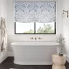 fabric, morris, curtains, upholstery, cushions, material, algarve, buy, wallpaper, oliveira