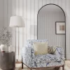 fabric, morris, curtains, upholstery, cushions, material, algarve, buy, wallpaper, oliveira