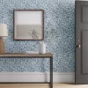 fabric, morris, curtains, upholstery, cushions, material, algarve, buy, wallpaper, oliveira