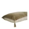 also featuring corner tassles-Soft Furnishings-Cushions-Available at Oliveira in Tavira