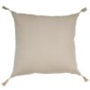 also featuring corner tassles-Soft Furnishings-Cushions-Available at Oliveira in Tavira