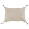 also featuring corner tassles-Soft Furnishings-Cushions-Available at Oliveira in Tavira