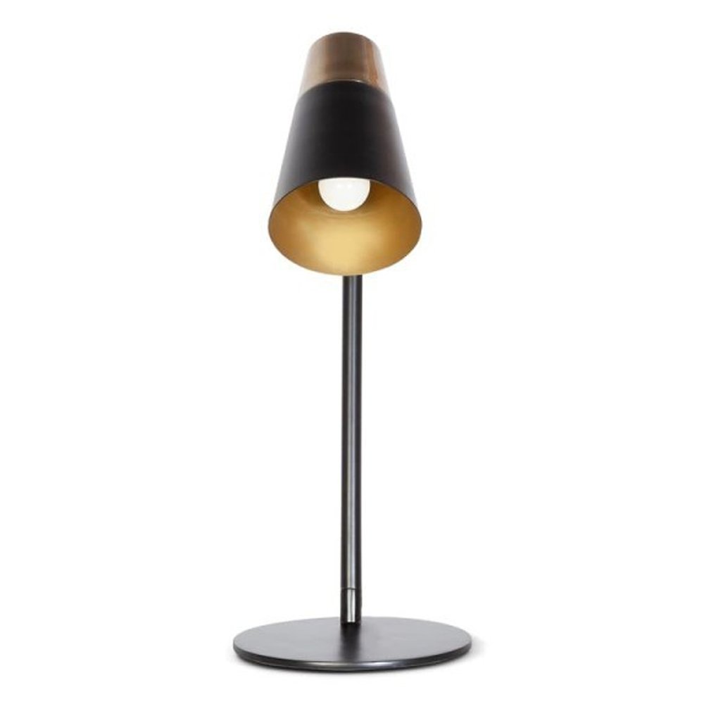 A super cool Table Lamp