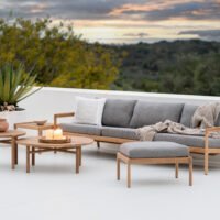 oliveira outdoor living outdoor dining chairs