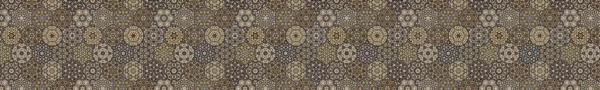 51-art-kitchen - Image 2